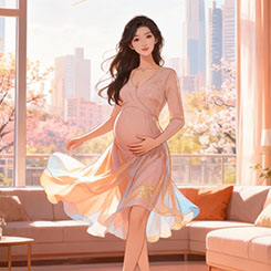 集成后🇲🇦👨‍🔬，这些产品还需🛐🃏要具备可测💘👨‍🎓试、可评估、可监🐂🤑